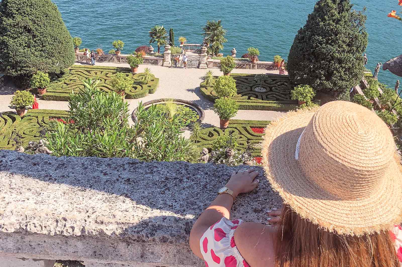 Bastano due giorni per innamorarsi del Lago Maggiore: ecco l'itinerario da seguire