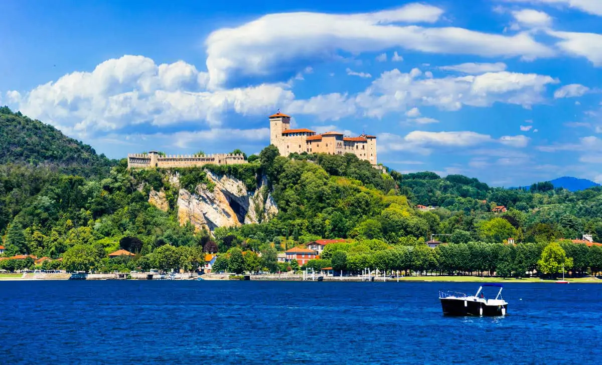 Il Lago Maggiore è una meraviglia tutta da scoprire: l'itinerario perfetto per un weekend