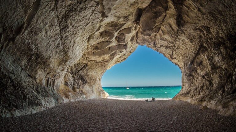Sardegna, le meraviglie da non perdere se ci vai in vacanza