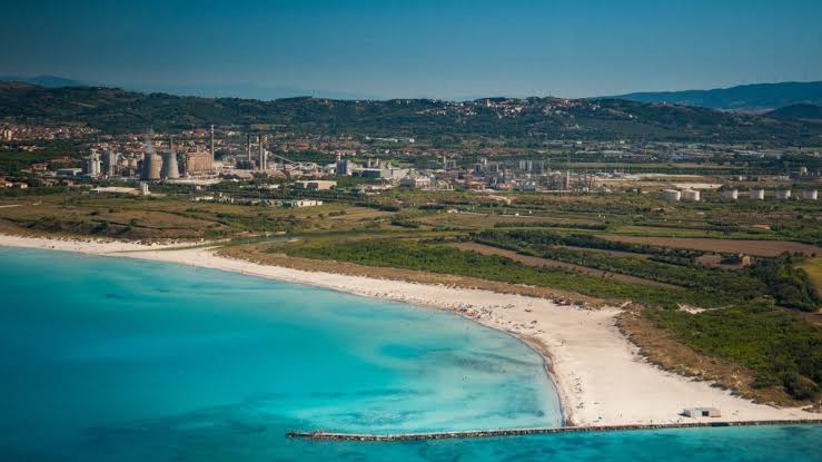 5 mete low cost italiane dopo Ferragosto