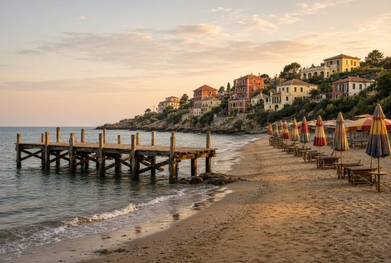 Il nuovo trend delle vacanze 2026: tornare nei luoghi dell'infanzia